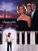 再世俏郎君/Chances Are(1989)