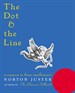 点和线/The Dot and the Line: A Romance in Lower Mathematics(1965)