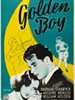 金童/Golden Boy(1939)