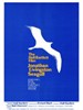 海鸥乔纳森/Jonathan Livingston Seagull(1973)