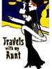 与姑妈同游/Travels with My Aunt(1972)