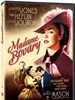 包法利夫人/Madame Bovary(1949)