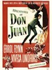 剑侠唐璜/Adventures of Don Juan(1948)