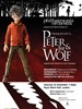 彼得与狼/Peter & the Wolf(2006)