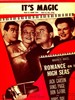公海上的罗曼史/Romance on the High Seas(1948)