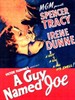祖儿小子/A Guy Named Joe(1943)