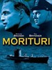 谍舰/Morituri(1965)
