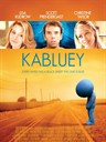 蓝色吉祥物 Kabluey(2007)