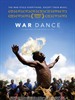 战阵舞/War Dance(2007)