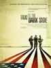 开往暗处的的士/Taxi to the Dark Side(2007)