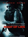 谎言之躯 Body of Lies(2008)
