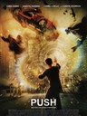 异能 Push(2009)
