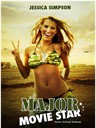 大明星从军记 Major Movie Star(2008)