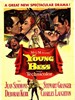 少女贝斯/Young Bess(1953)
