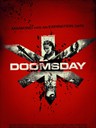 末日侵袭 Doomsday(2008)
