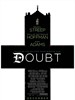 虐童疑云/Doubt(2008)