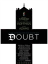 虐童疑云 Doubt(2008)