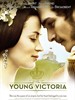 年轻的维多利亚/The Young Victoria(2009)
