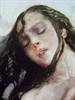 美人鱼/Rusalka(1997)