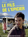 杂货商之子 Le fils de l'épicier(2007)