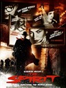 鬼魂 The Spirit(2008)