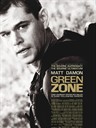 绿色地带 Green Zone(2010)