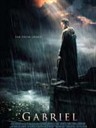 涤罪天使 Gabriel(2007)
