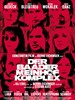 巴德尔和迈因霍夫/Baader-Meinhof Komplex, Der(2008)