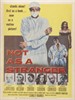 明月冰心一照杏林/Not as a Stranger(1955)