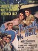 骄傲欢呼/So Proudly We Hail!(1943)