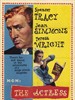 红伶泪/The Actress(1953)