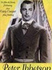 彼得·艾伯特逊/Peter Ibbetson(1935)