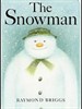 雪人/The Snowman(1982)