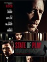 国家要案 State of Play(2009)