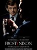 福斯特对话尼克松/Frost/Nixon(2008)