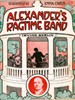 亚历山大的爵士乐队/Alexander's Ragtime Band(1938)