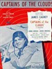 空军英雄/Captains of the Clouds(1942)