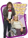 小不列颠 Little Britain(2003)