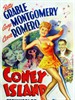康尼岛/Coney Island(1943)