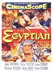 埃及人/The Egyptian(1954)