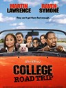 大学之旅 College Road Trip(2008)