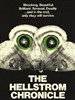 生物奇观/The Hellstrom Chronicle(1971)