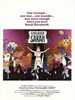 不可思议的萨拉/The Incredible Sarah(1976)