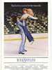 花逢月满永不残/Ice Castles(1978)