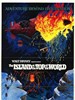 世界最北端的岛屿/The Island at the Top of the World(1974)