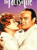 从心所原/The Facts of Life(1960)