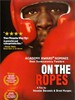 拳击台上/On the Ropes(1999)
