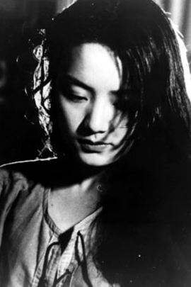 <em>巫女之夜</em> Munyeoui bam(1982)