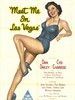 拉斯维加斯见/Meet Me in Las Vegas(1956)