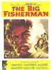 渔夫/The Big Fisherman(1959)